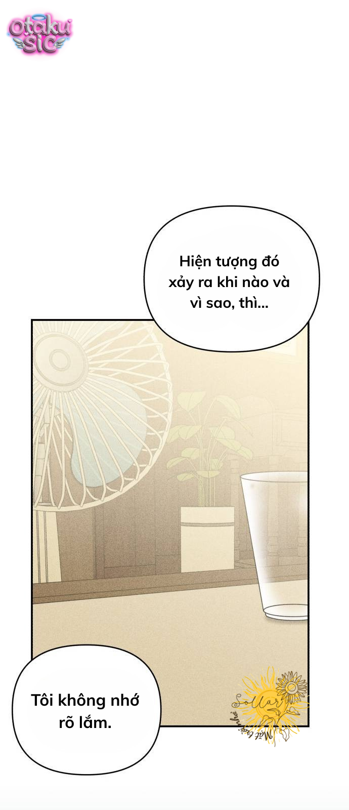 Ice Cream Boy - Chap 6