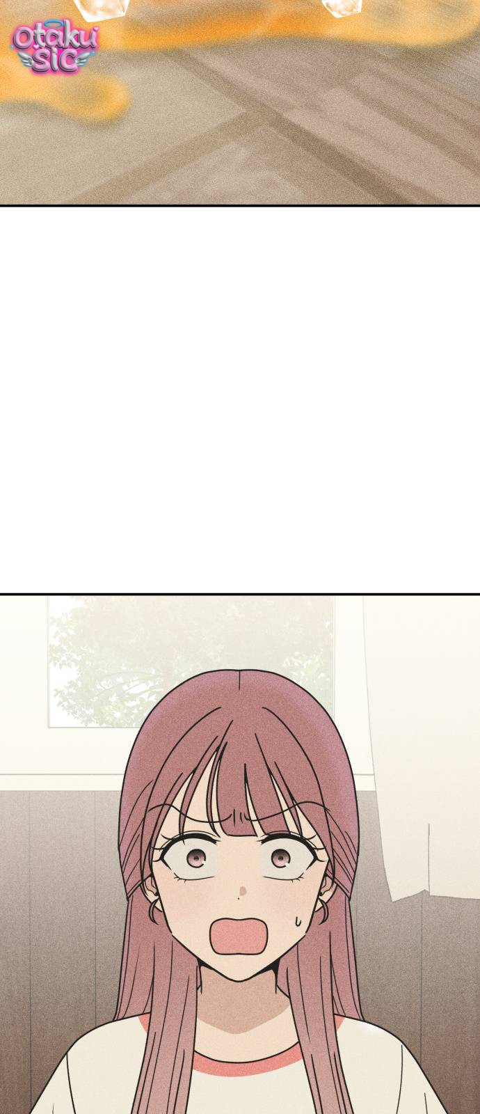 Ice Cream Boy - Chap 6