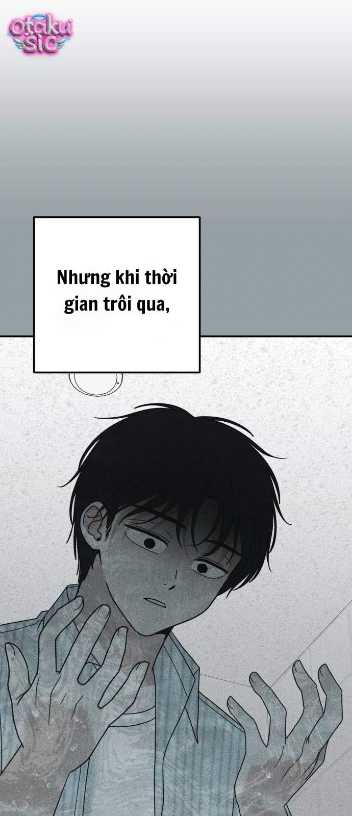 Ice Cream Boy - Chap 6