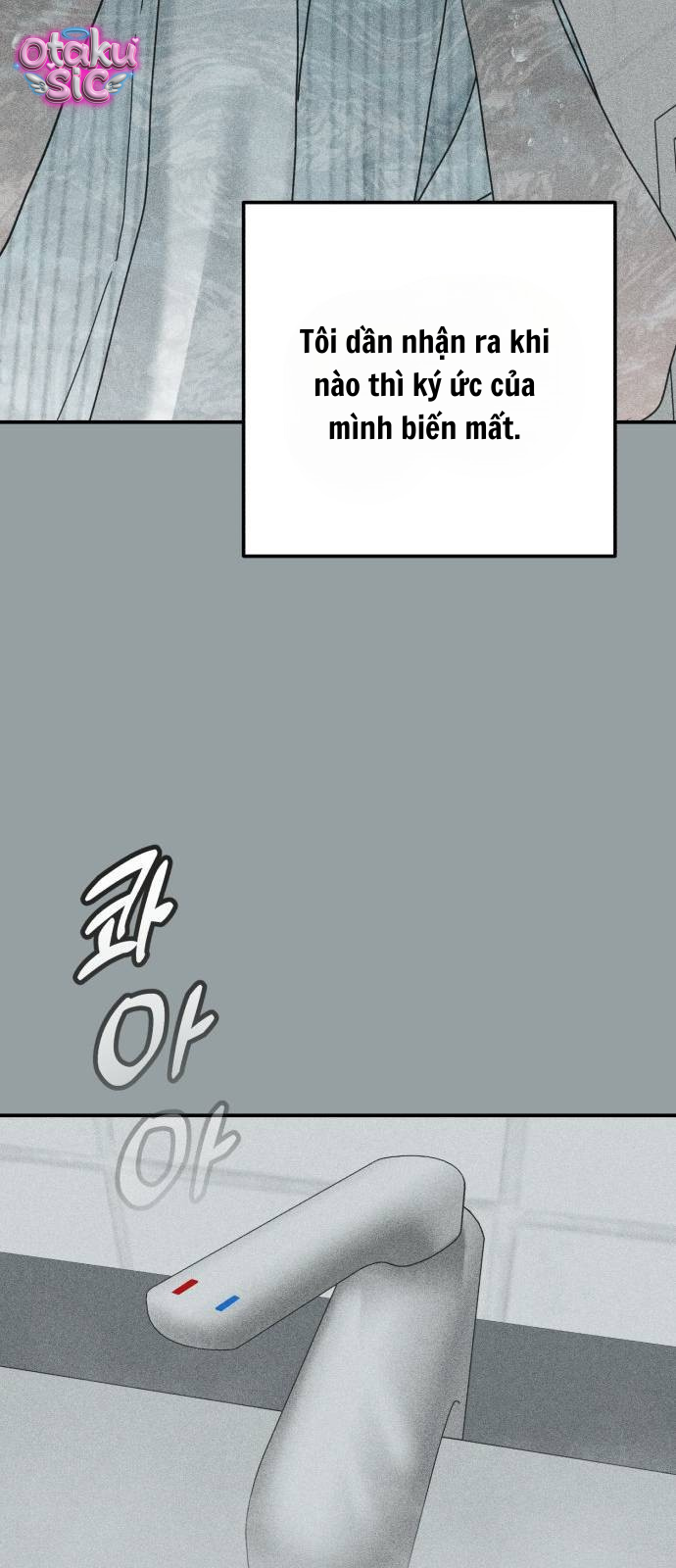 Ice Cream Boy - Chap 6