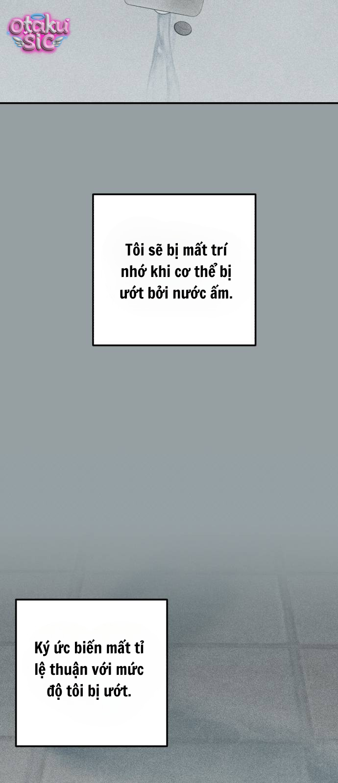 Ice Cream Boy - Chap 6