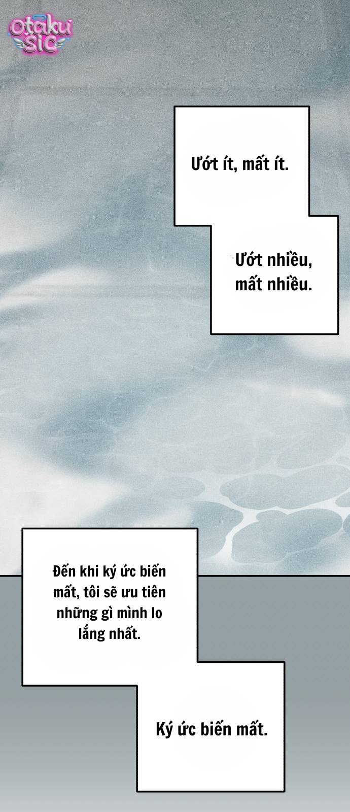 Ice Cream Boy - Chap 6