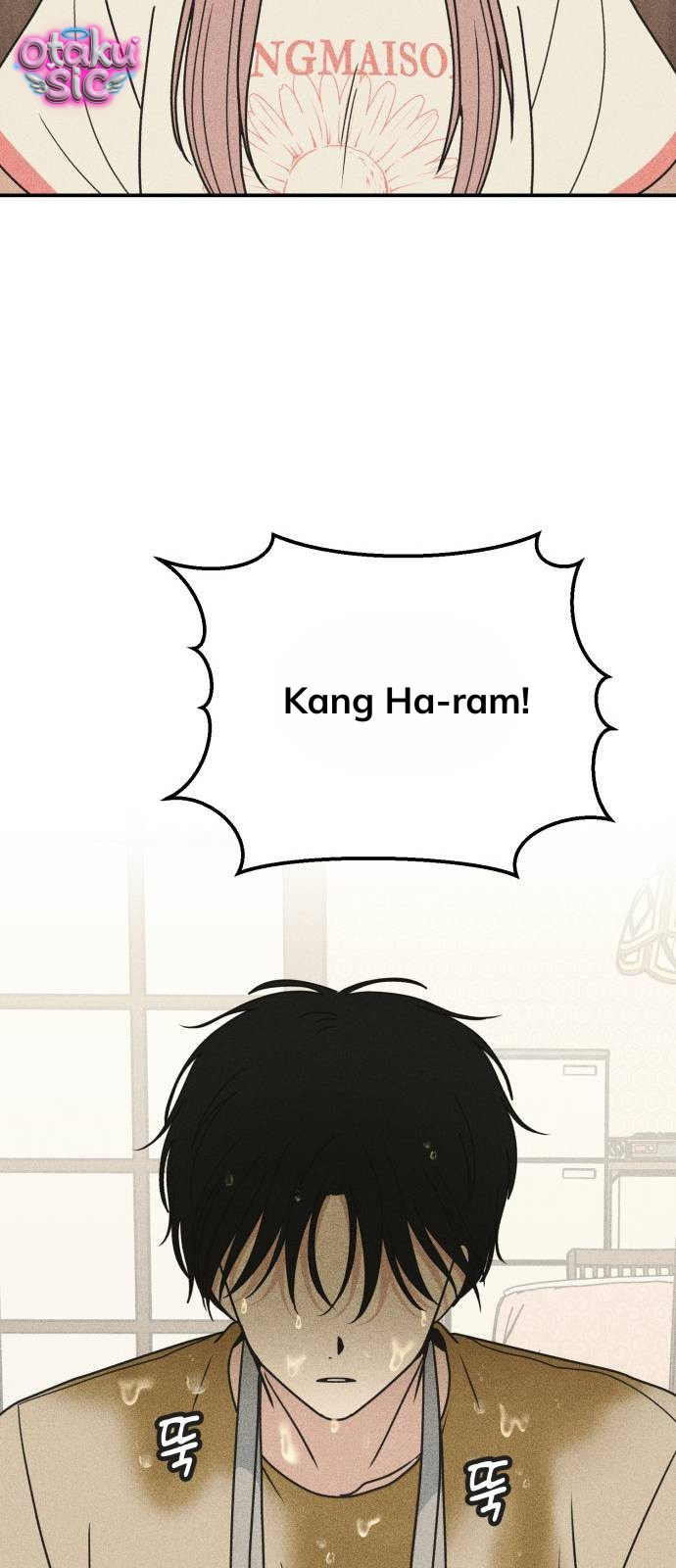 Ice Cream Boy - Chap 6