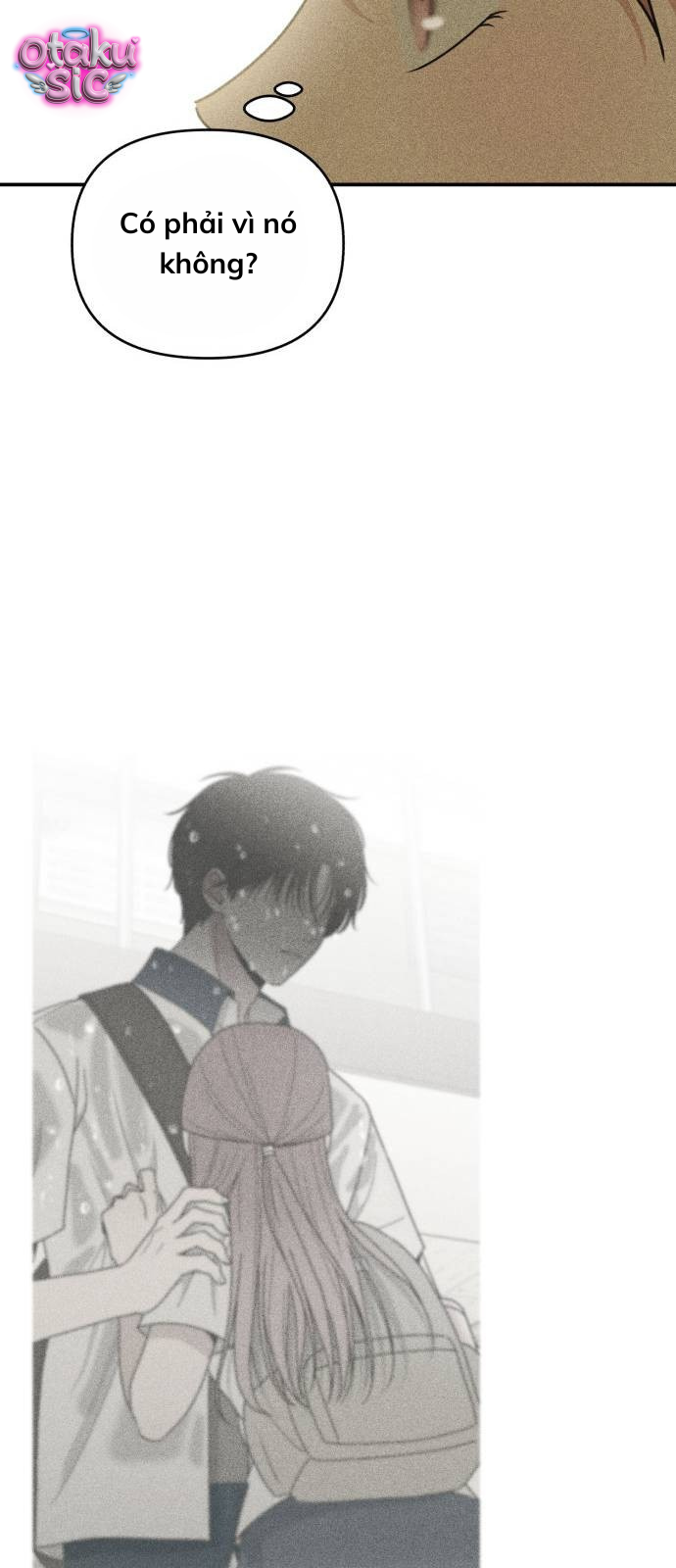 Ice Cream Boy - Chap 6