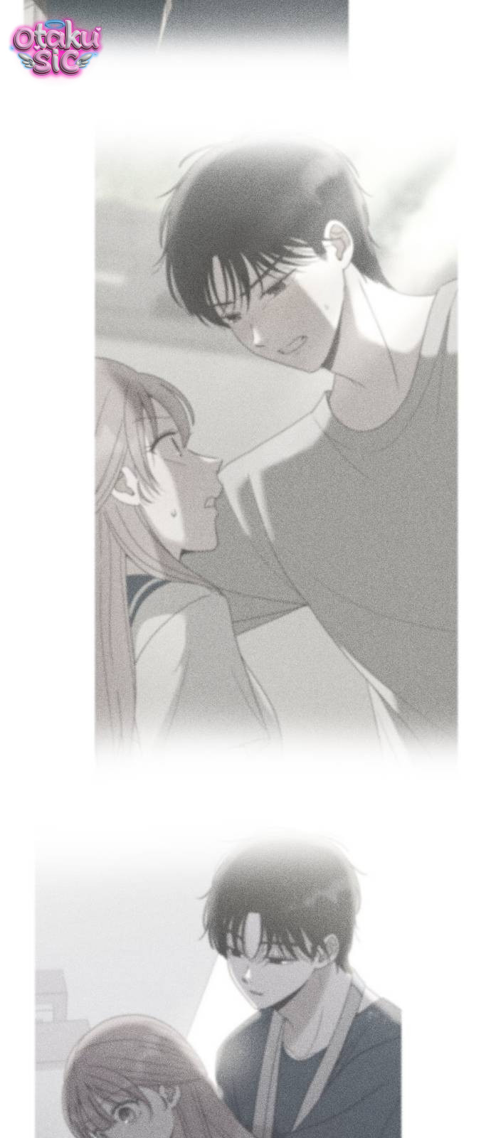 Ice Cream Boy - Chap 6
