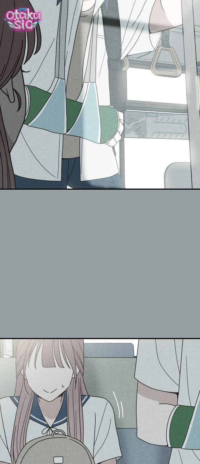 Ice Cream Boy - Chap 6