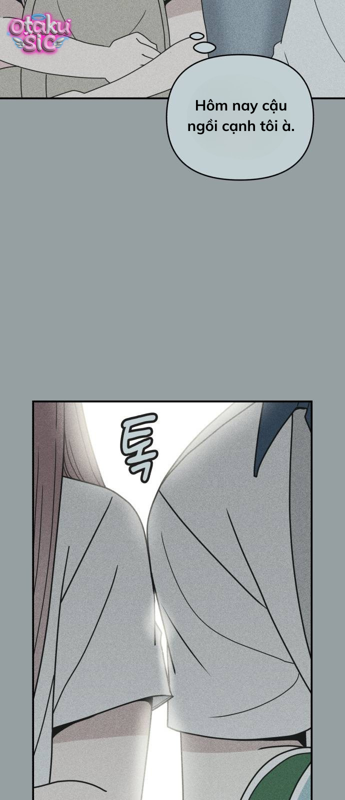Ice Cream Boy - Chap 6