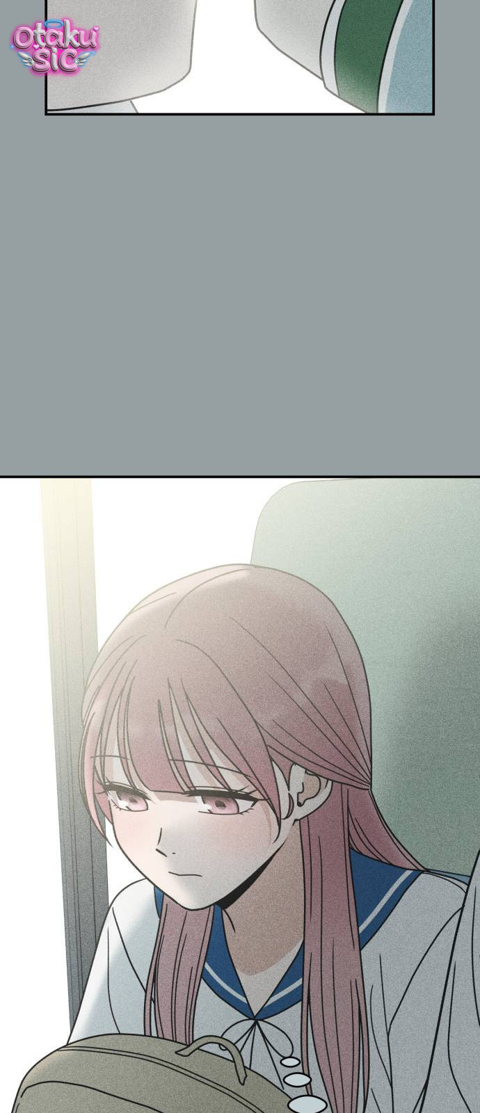 Ice Cream Boy - Chap 6