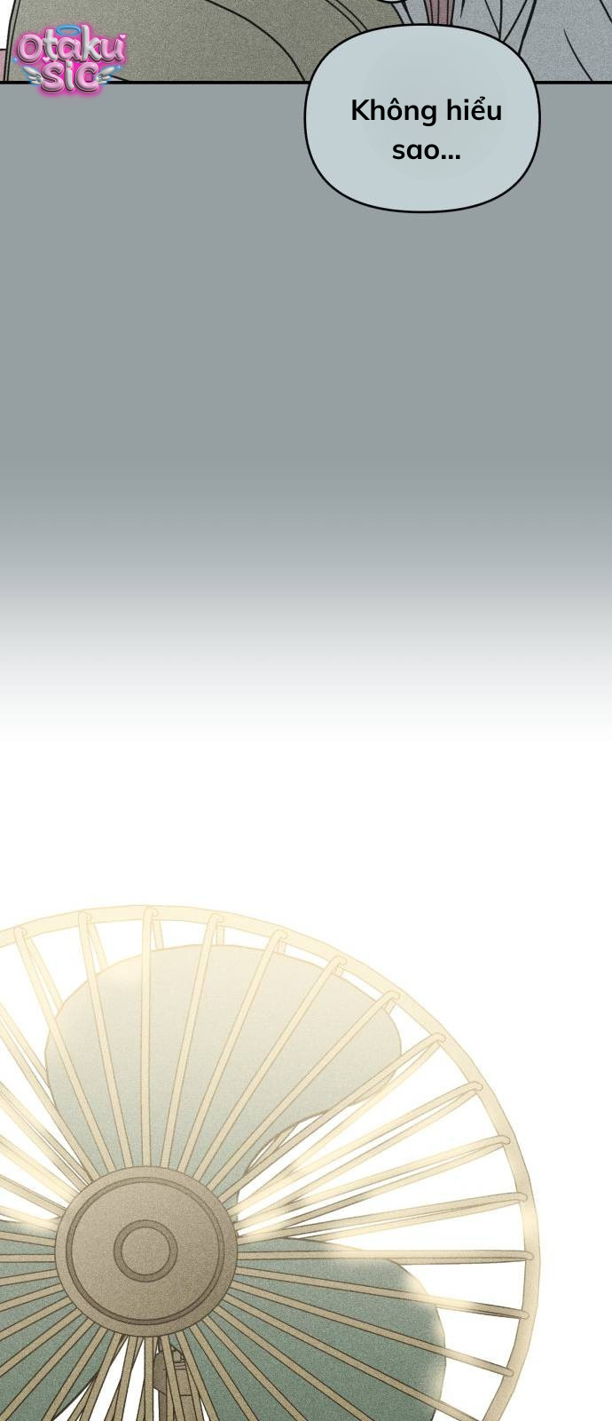 Ice Cream Boy - Chap 6