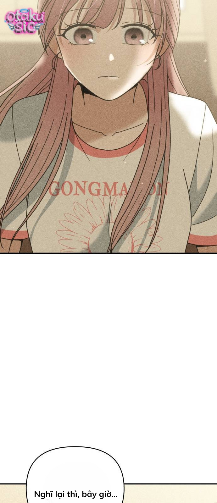 Ice Cream Boy - Chap 6
