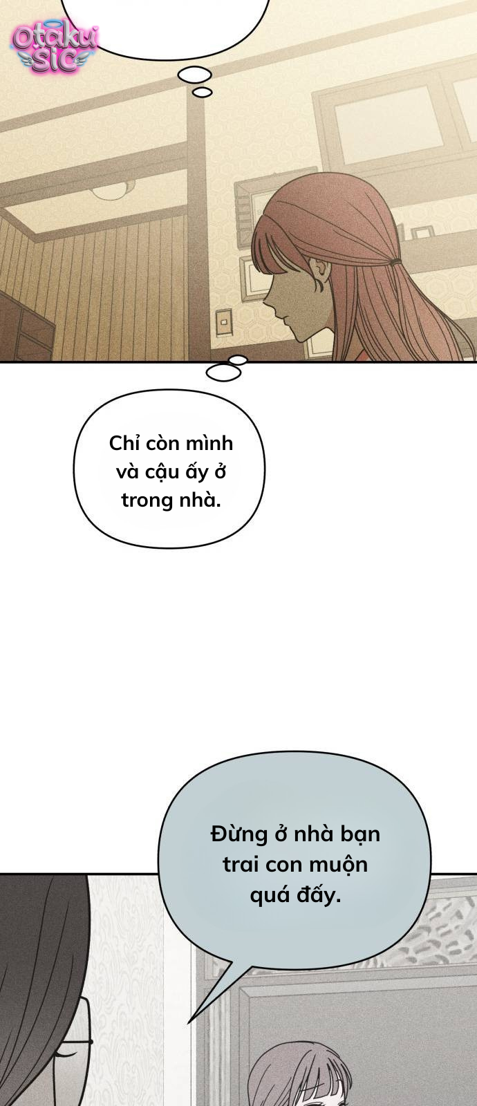 Ice Cream Boy - Chap 6
