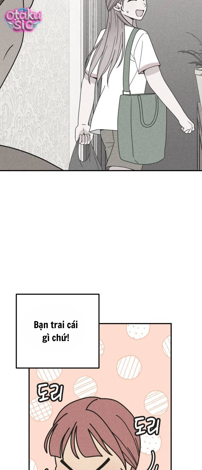 Ice Cream Boy - Chap 6