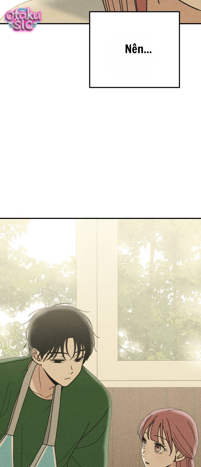Ice Cream Boy - Chap 6