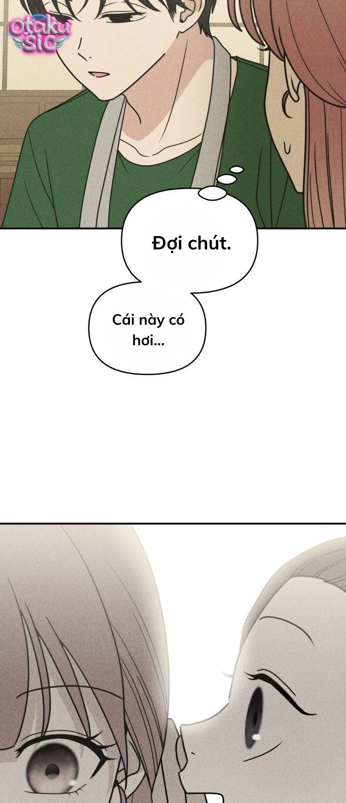 Ice Cream Boy - Chap 6