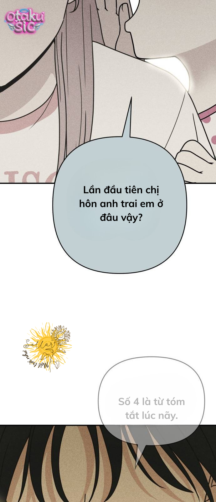 Ice Cream Boy - Chap 6
