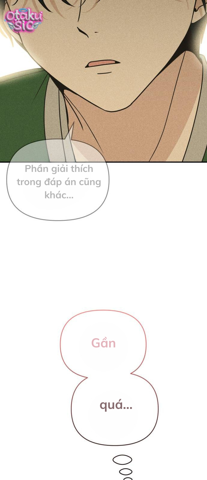 Ice Cream Boy - Chap 6