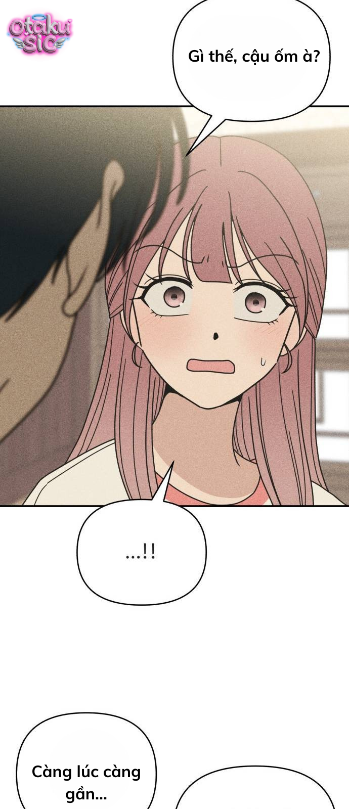 Ice Cream Boy - Chap 6