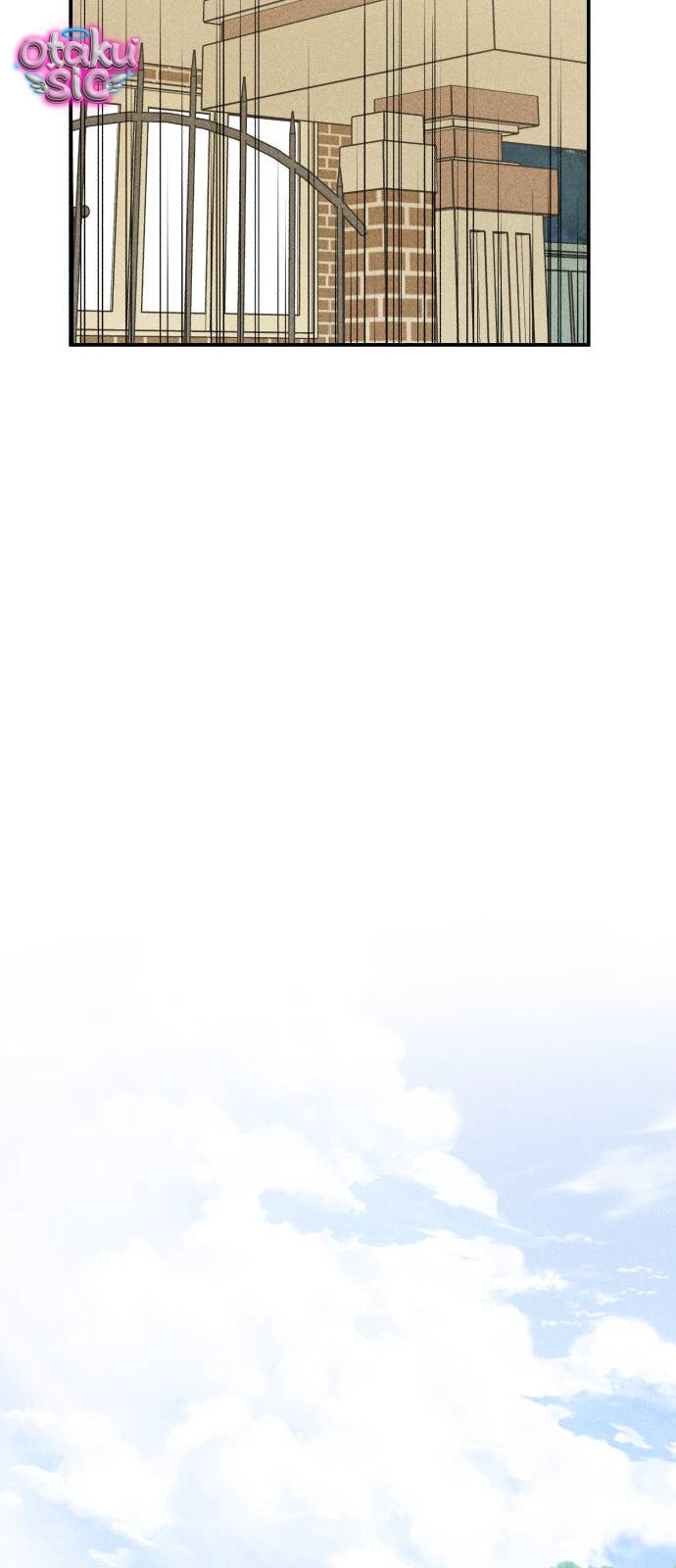 Ice Cream Boy - Chap 6