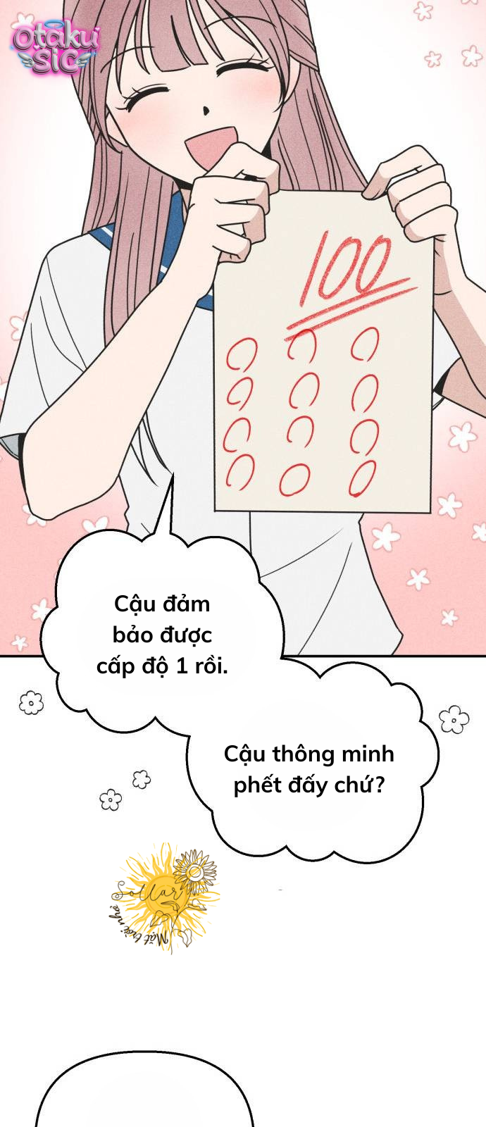 Ice Cream Boy - Chap 6