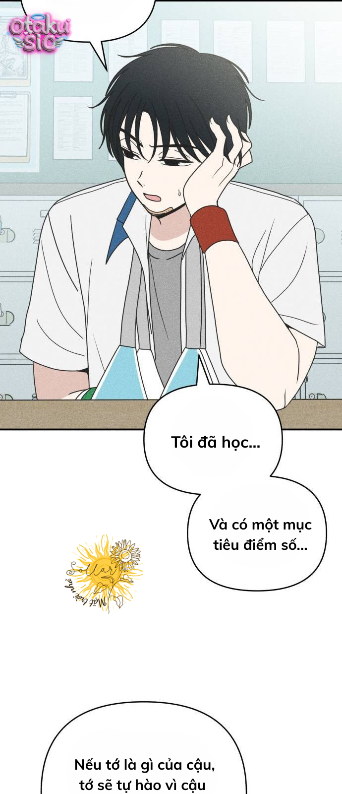 Ice Cream Boy - Chap 6