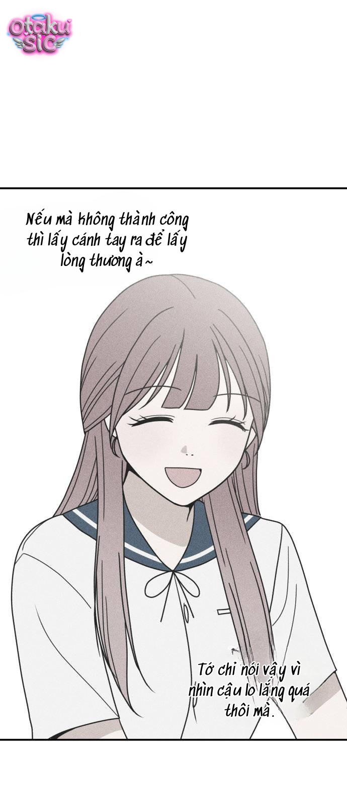 Ice Cream Boy - Chap 6
