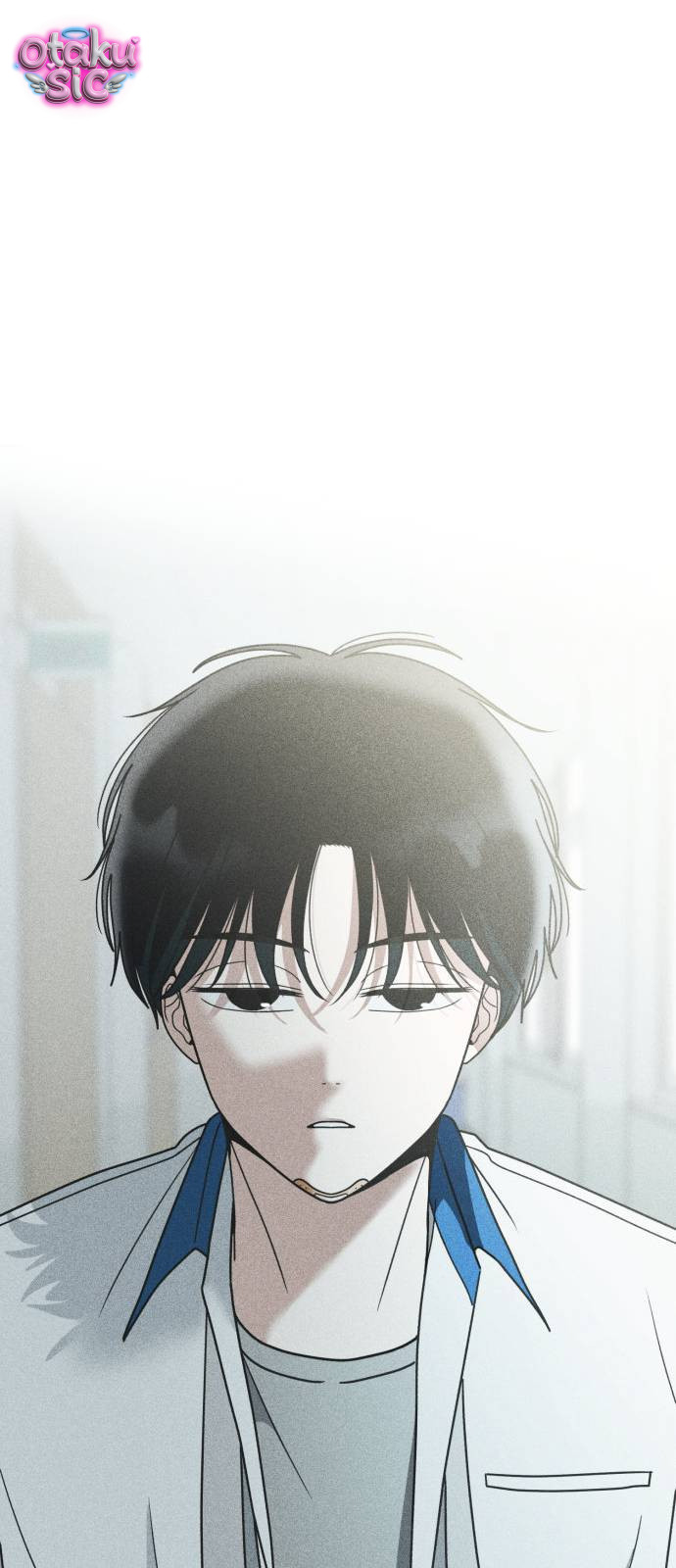 Ice Cream Boy - Chap 6