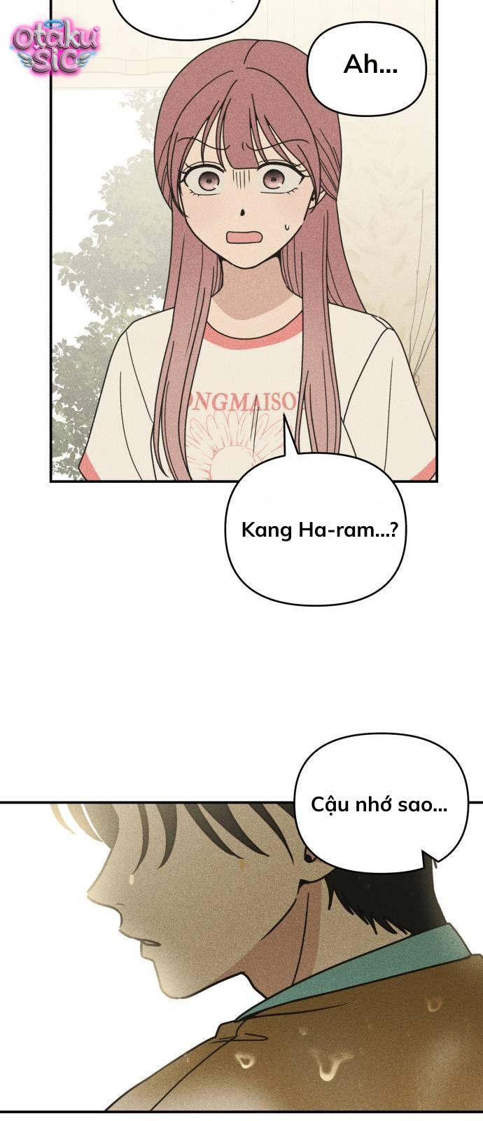 Ice Cream Boy - Chap 6
