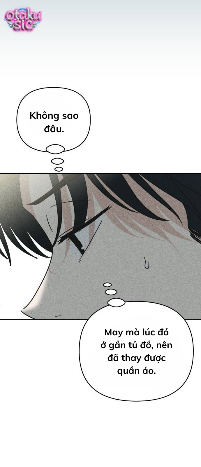 Ice Cream Boy - Chap 7