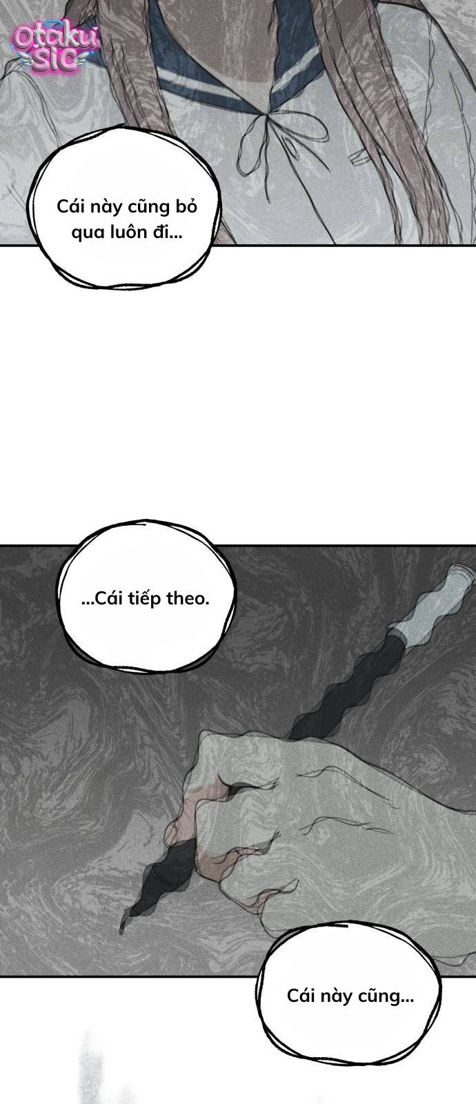Ice Cream Boy - Chap 7