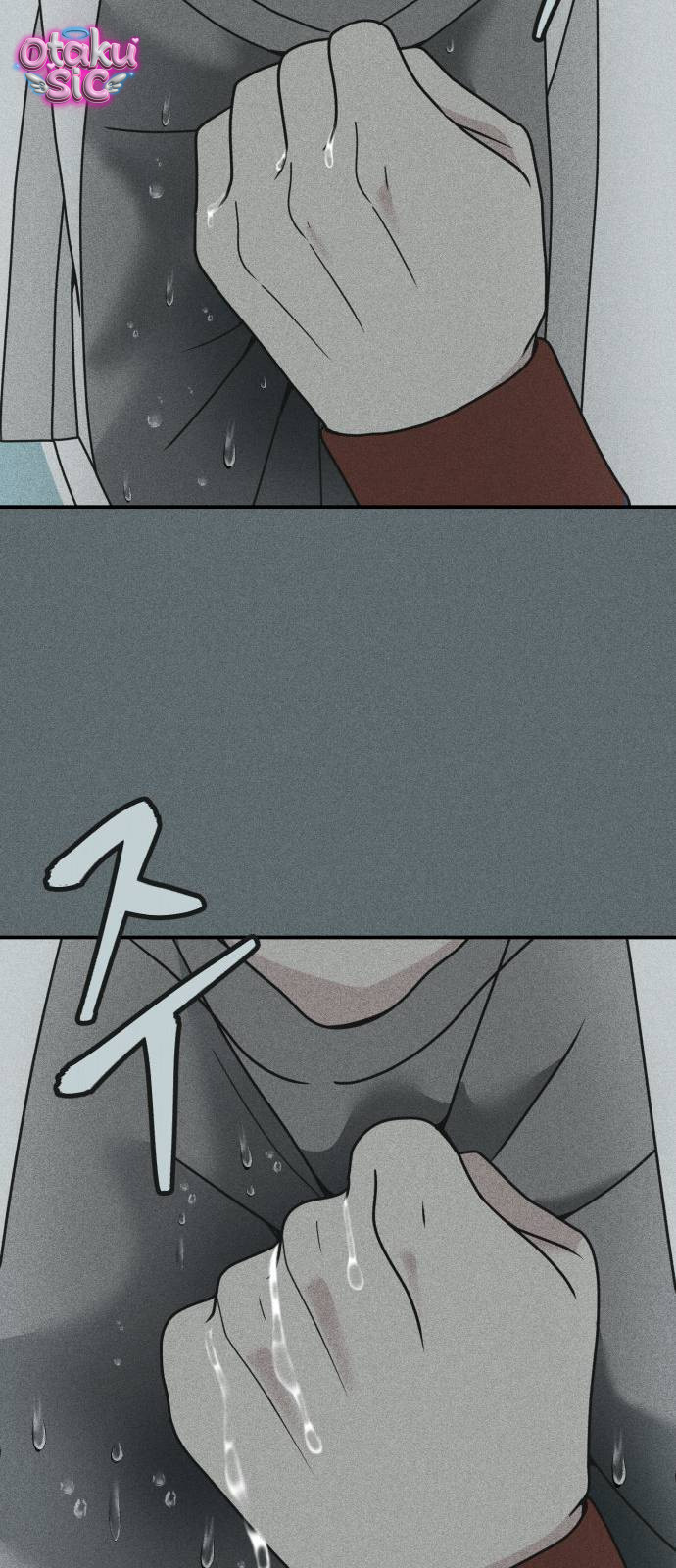 Ice Cream Boy - Chap 7