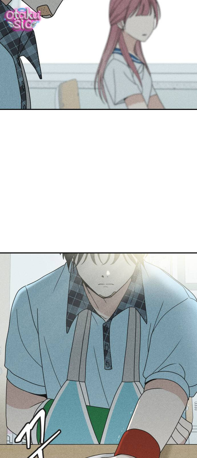 Ice Cream Boy - Chap 7