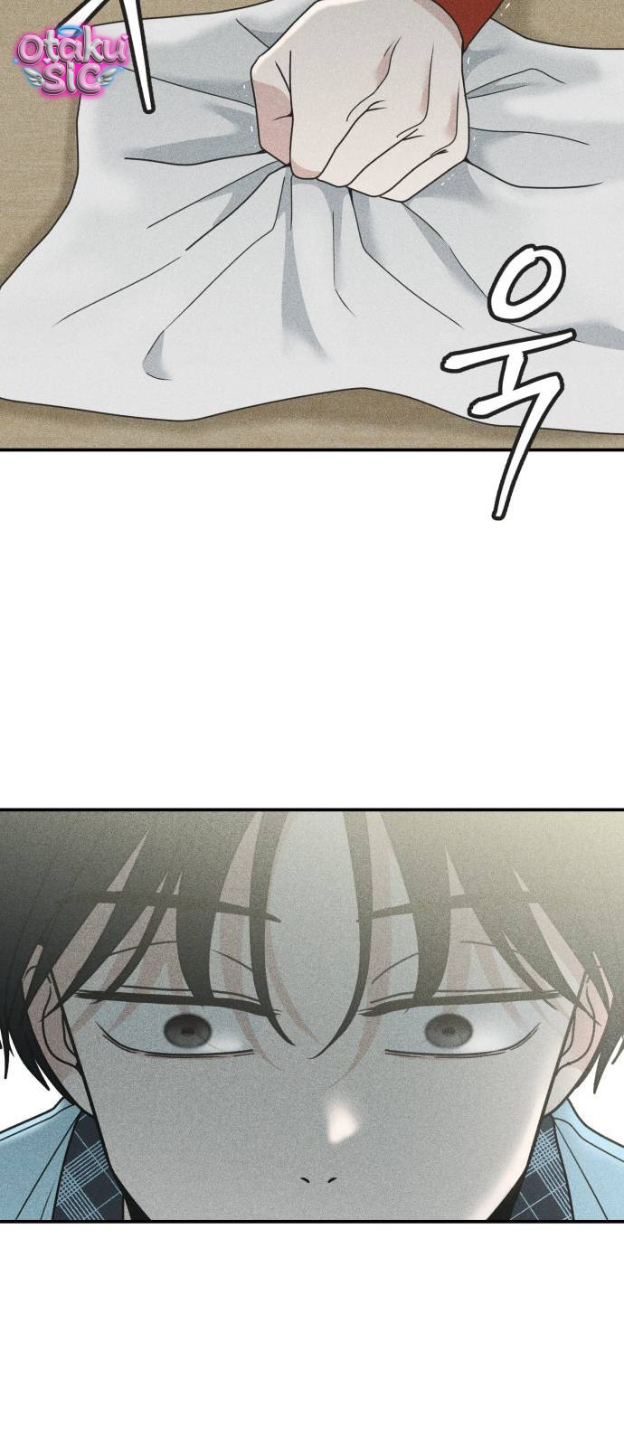 Ice Cream Boy - Chap 7