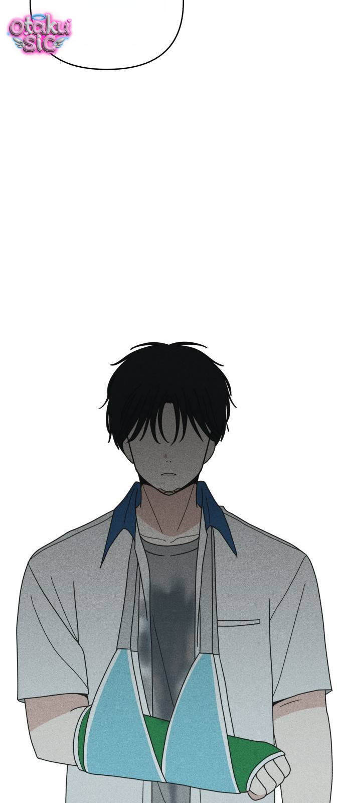 Ice Cream Boy - Chap 7