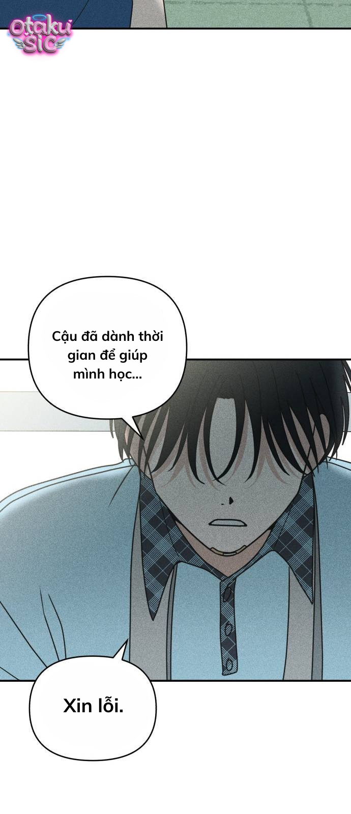 Ice Cream Boy - Chap 7
