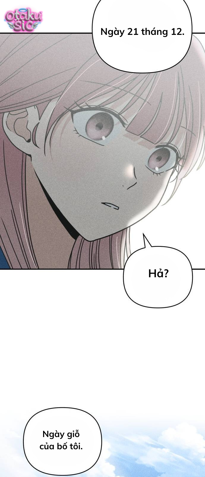 Ice Cream Boy - Chap 7