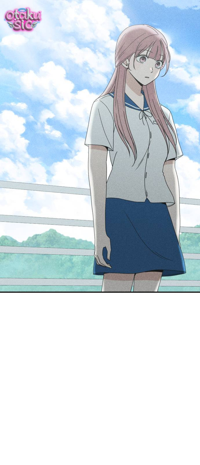 Ice Cream Boy - Chap 7