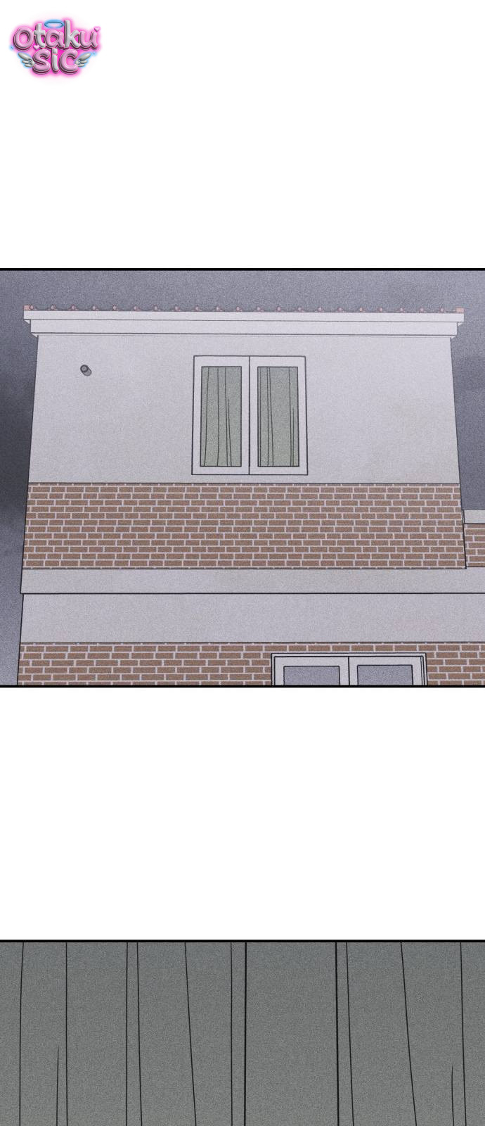 Ice Cream Boy - Chap 7