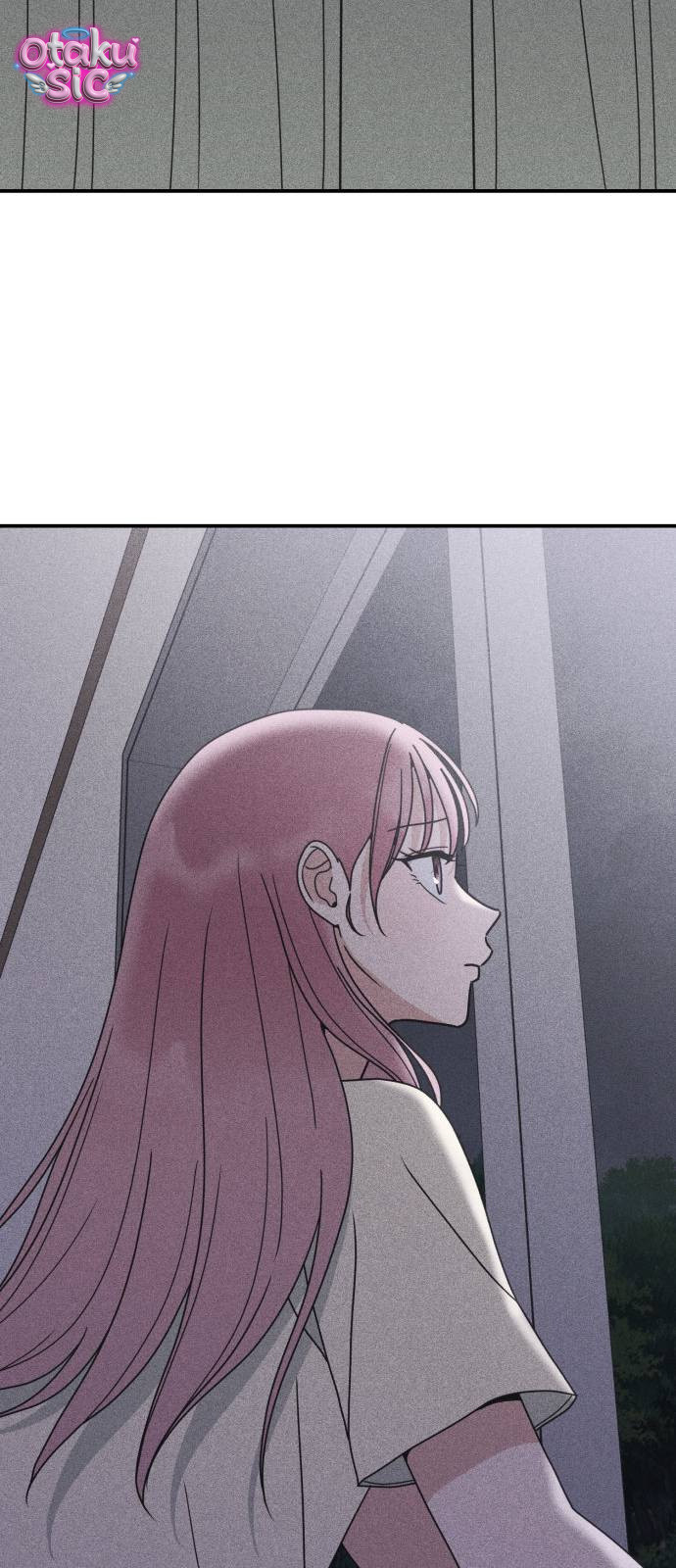 Ice Cream Boy - Chap 7