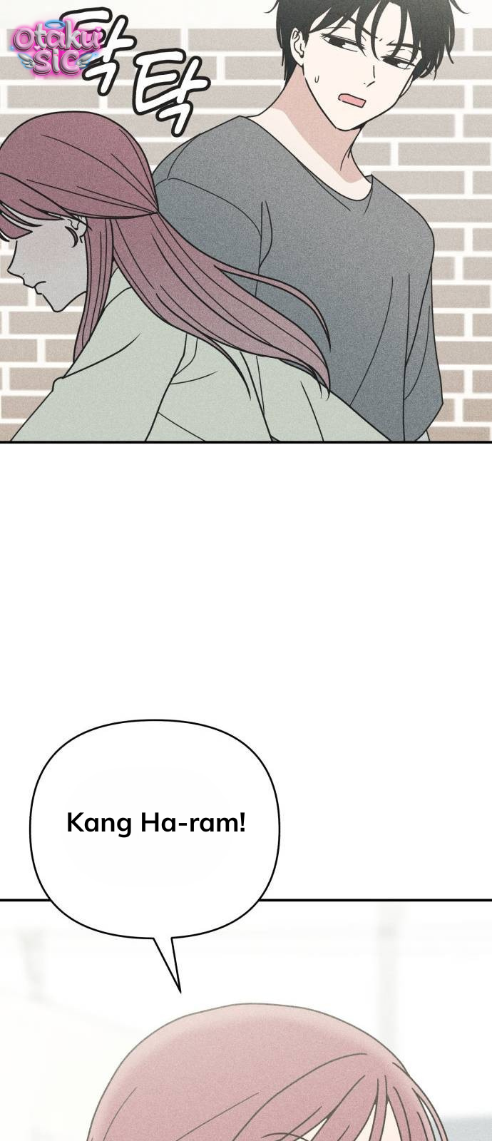 Ice Cream Boy - Chap 7