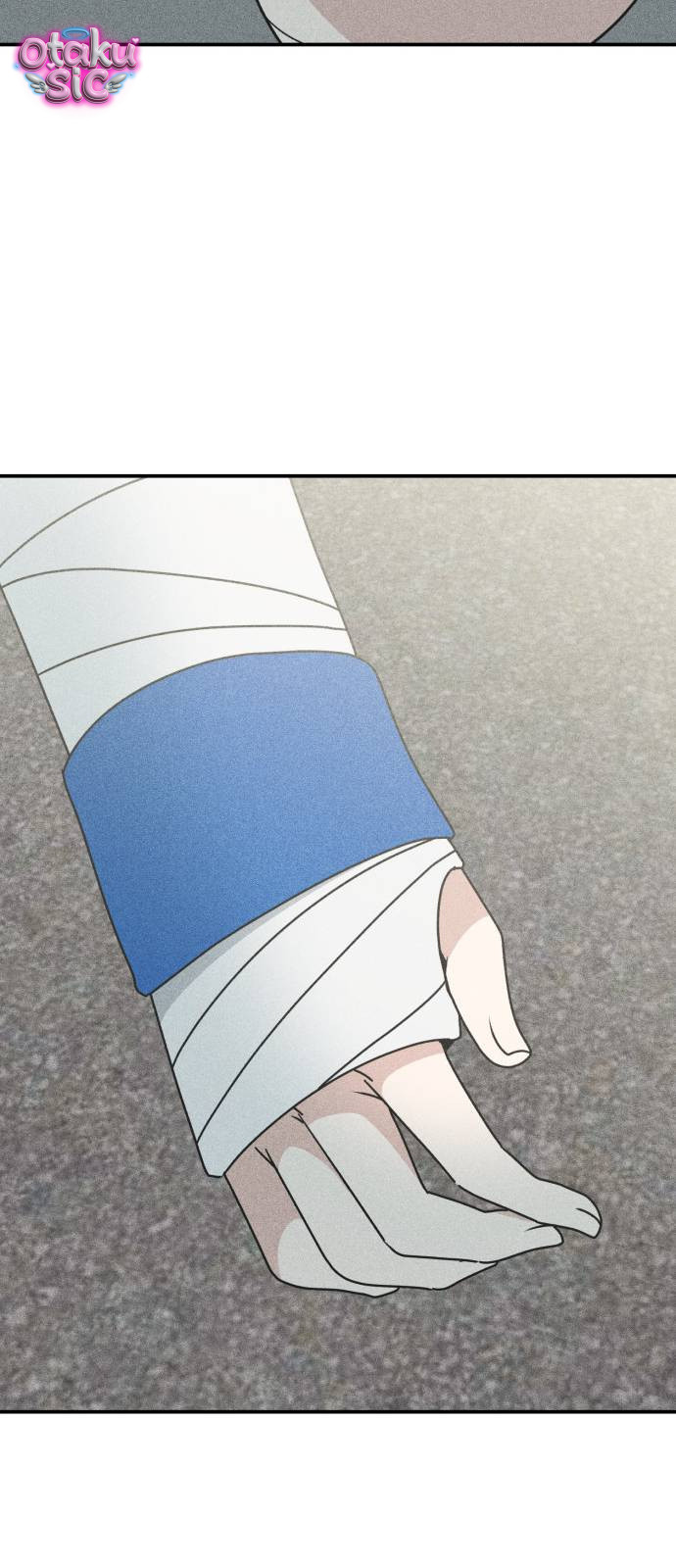 Ice Cream Boy - Chap 7