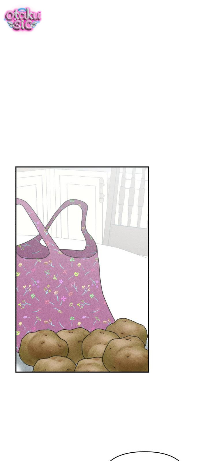 Ice Cream Boy - Chap 7