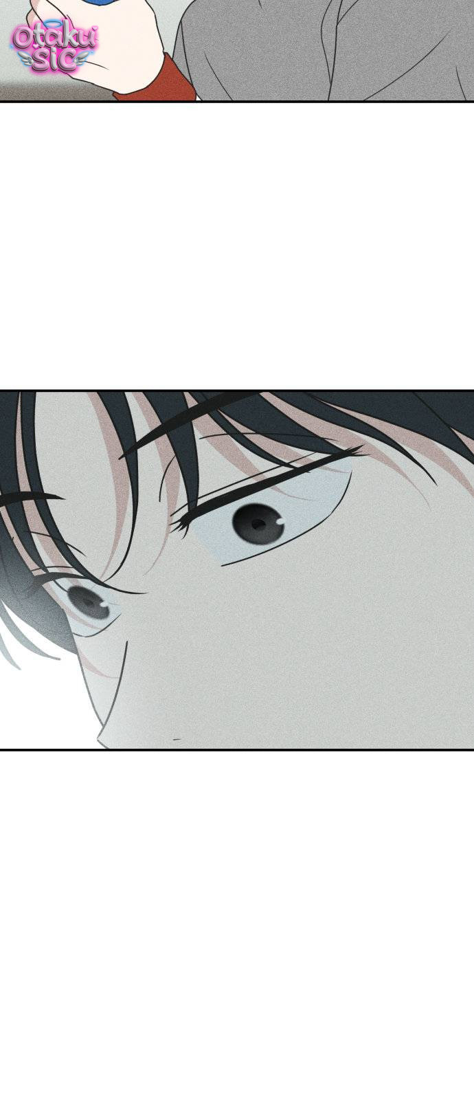 Ice Cream Boy - Chap 7