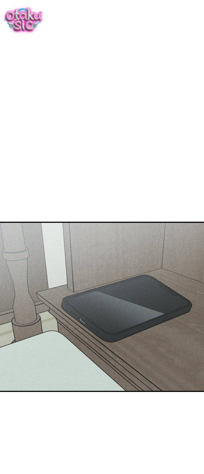 Ice Cream Boy - Chap 8
