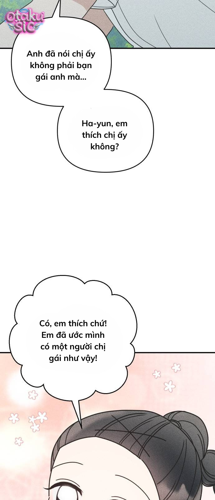 Ice Cream Boy - Chap 8
