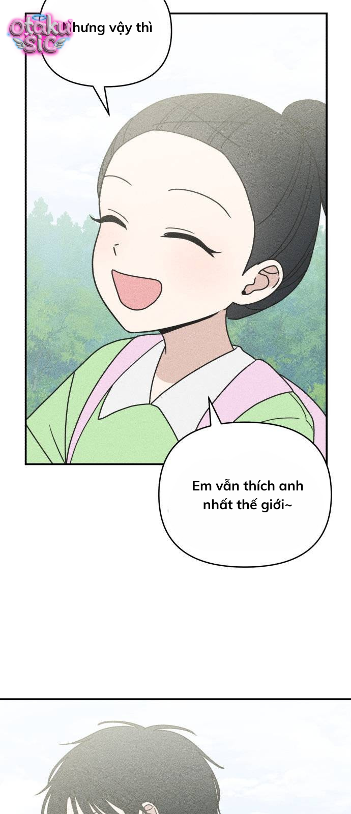 Ice Cream Boy - Chap 8