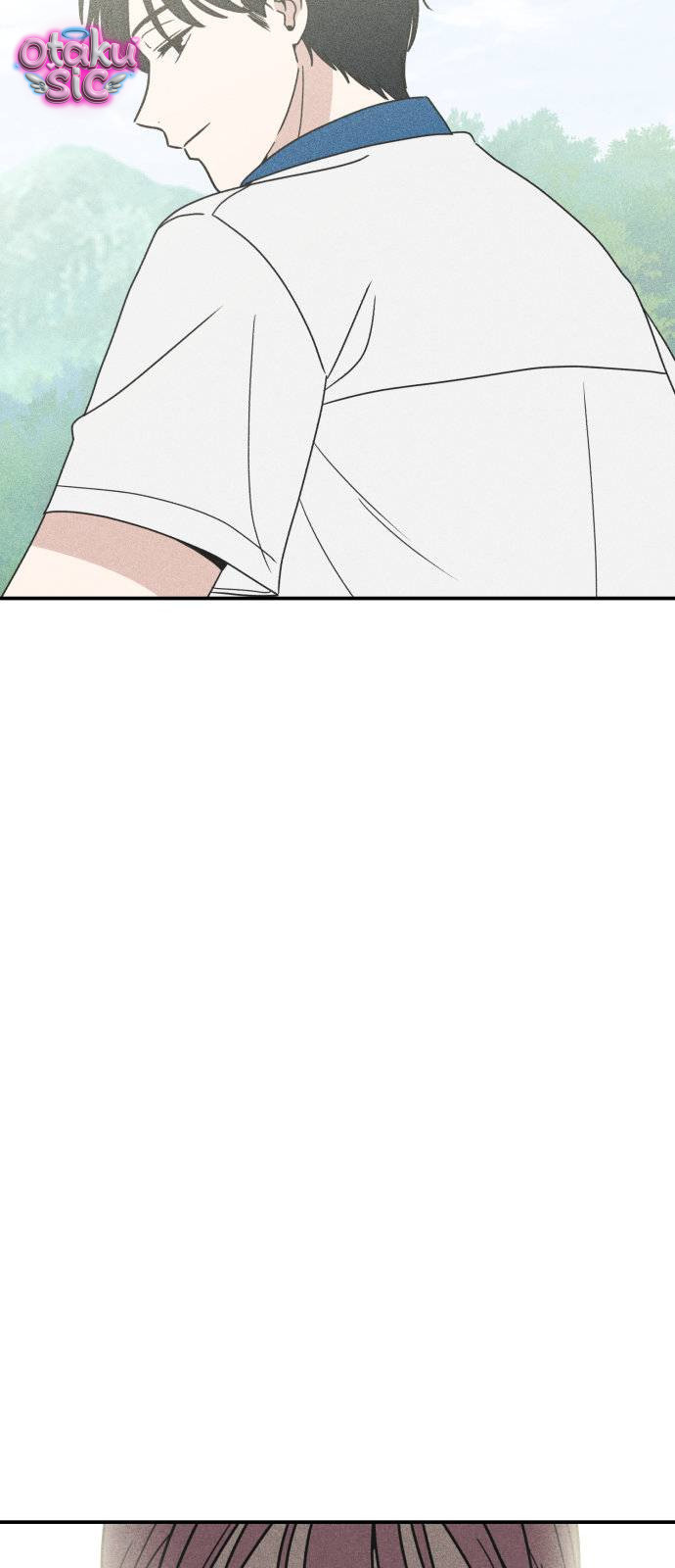 Ice Cream Boy - Chap 8