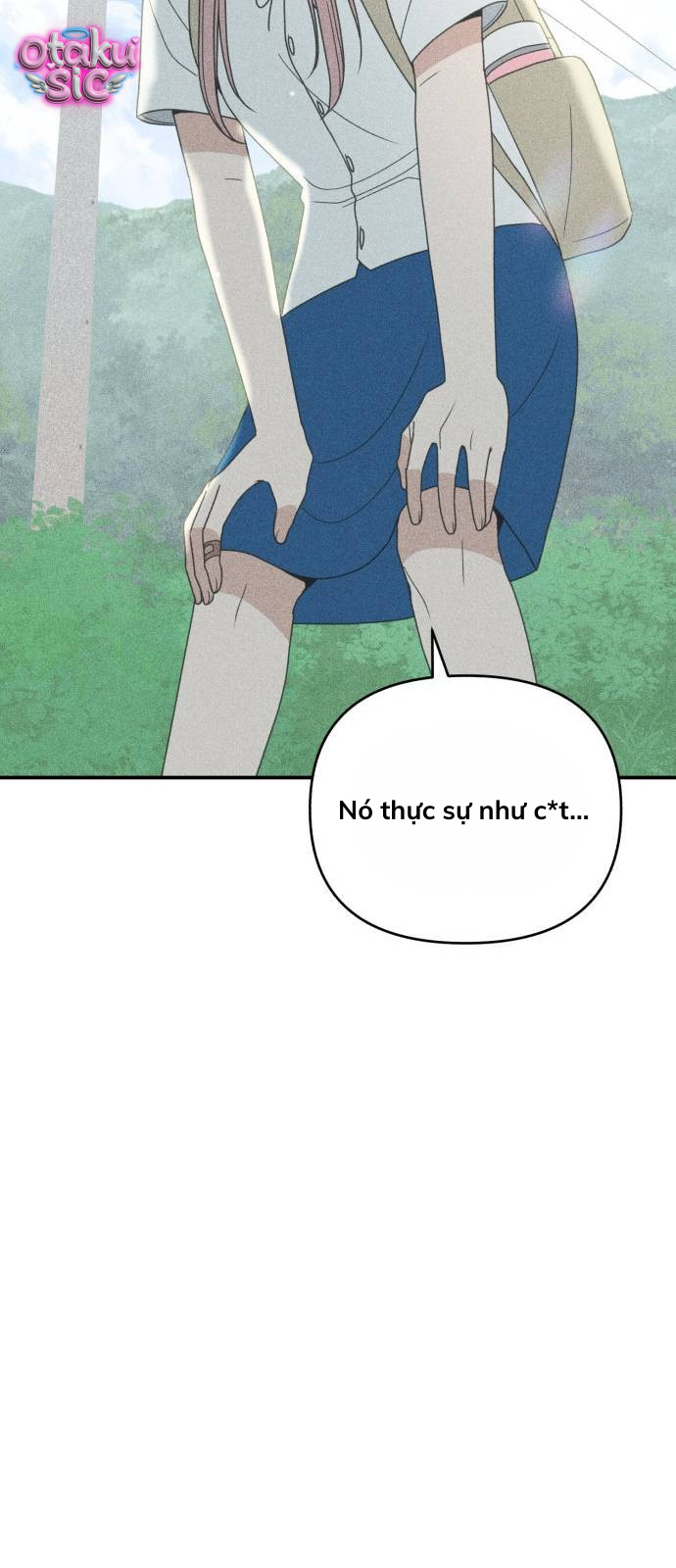 Ice Cream Boy - Chap 8