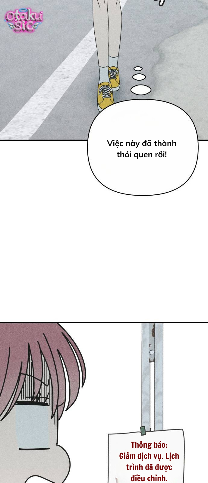 Ice Cream Boy - Chap 8