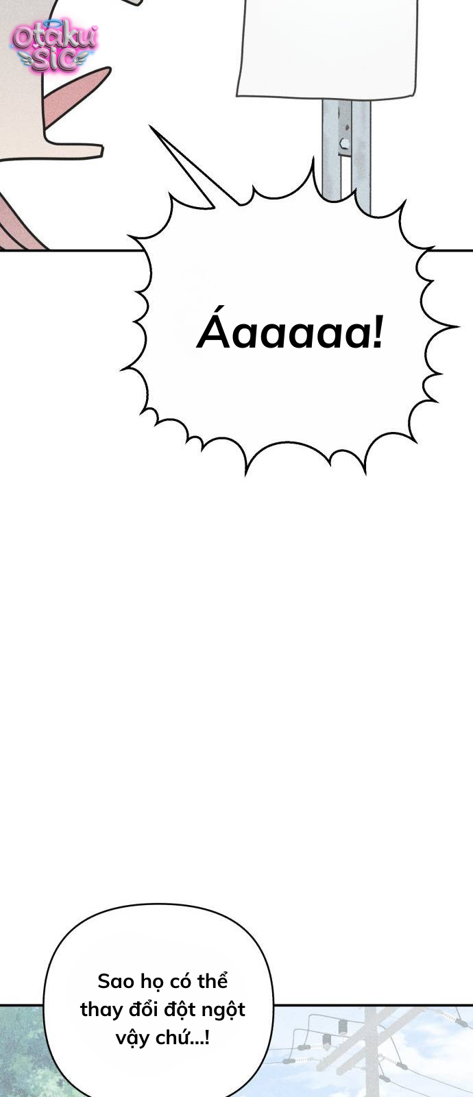 Ice Cream Boy - Chap 8