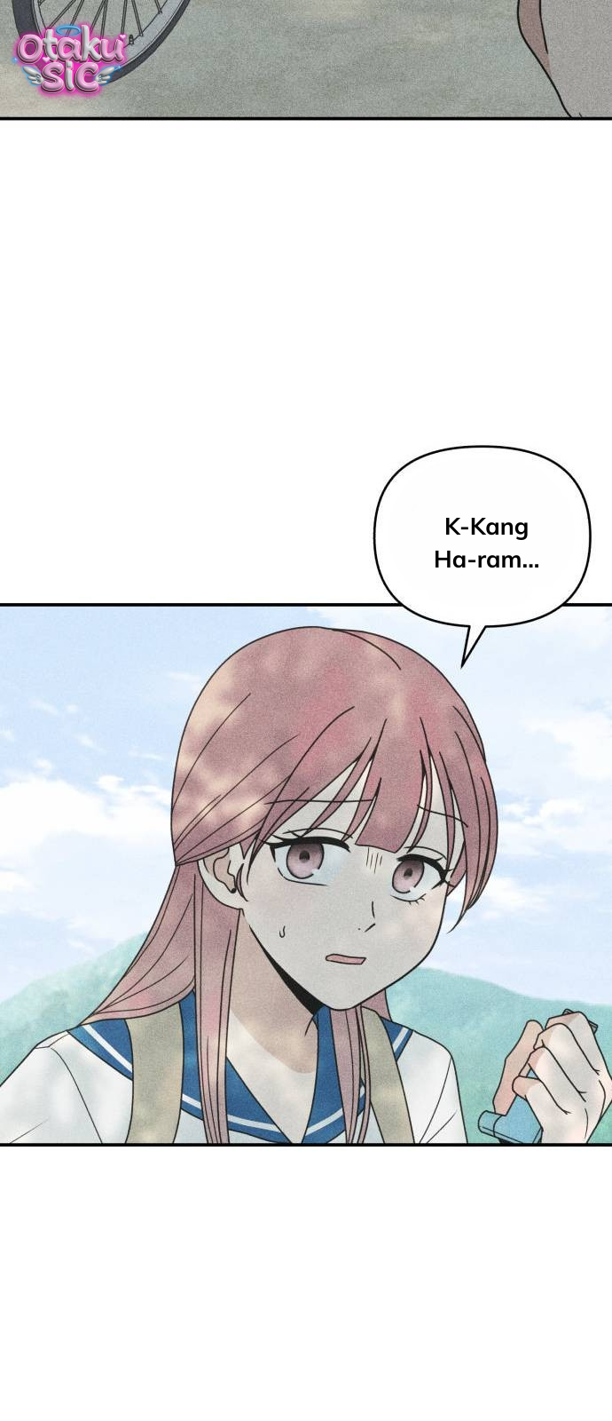 Ice Cream Boy - Chap 8